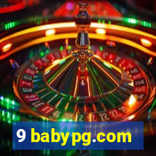 9 babypg.com